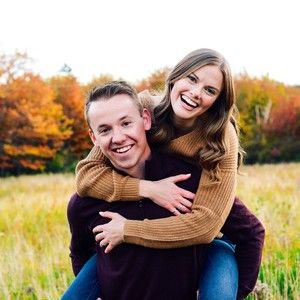 Meet your Posher, Jacqueline